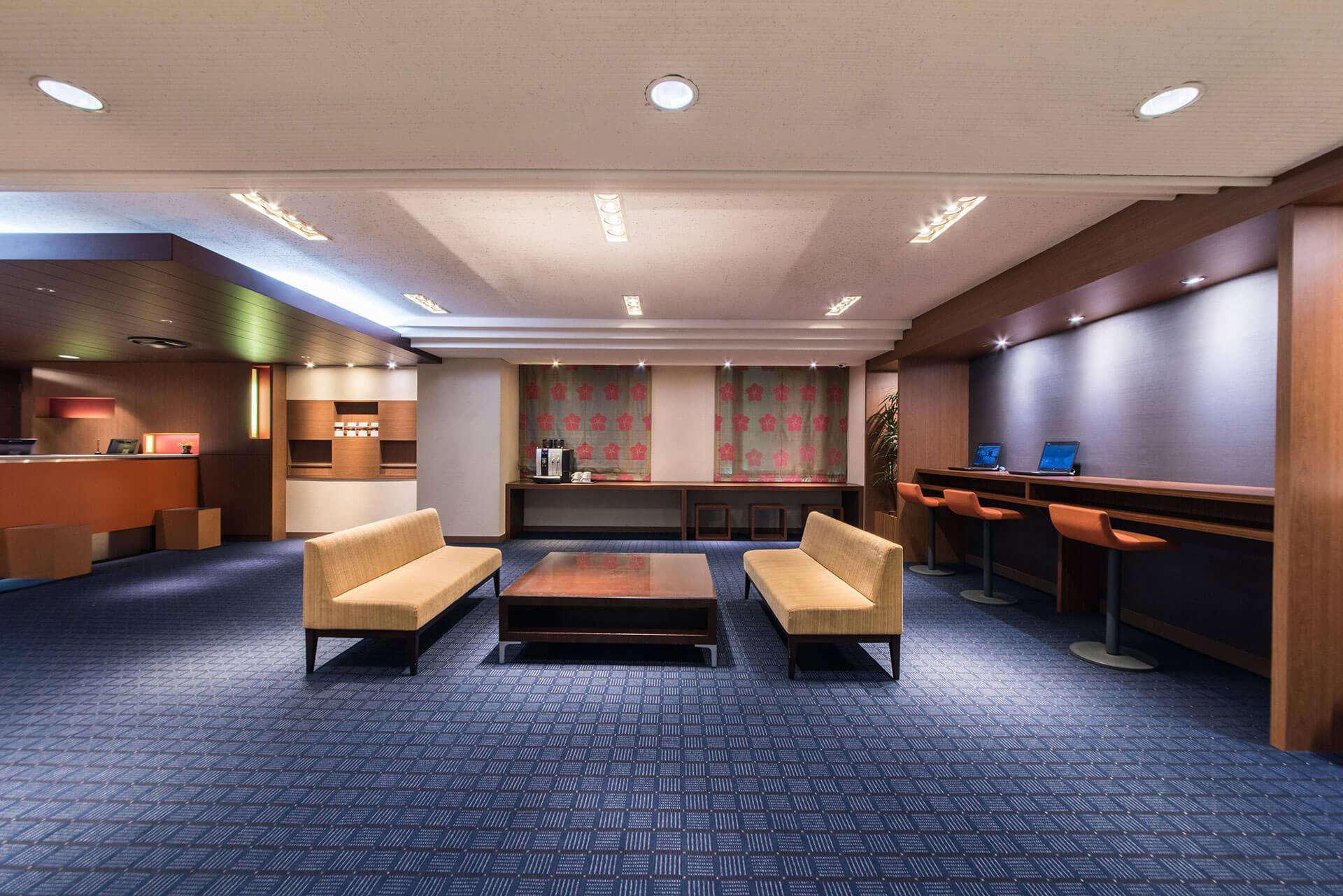 The B Nagoya Hotel Exterior foto