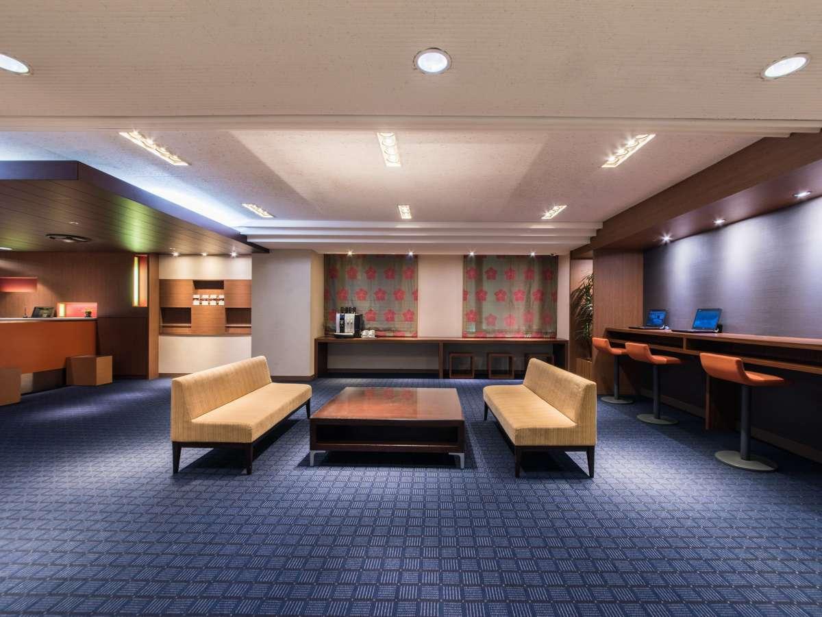 The B Nagoya Hotel Exterior foto