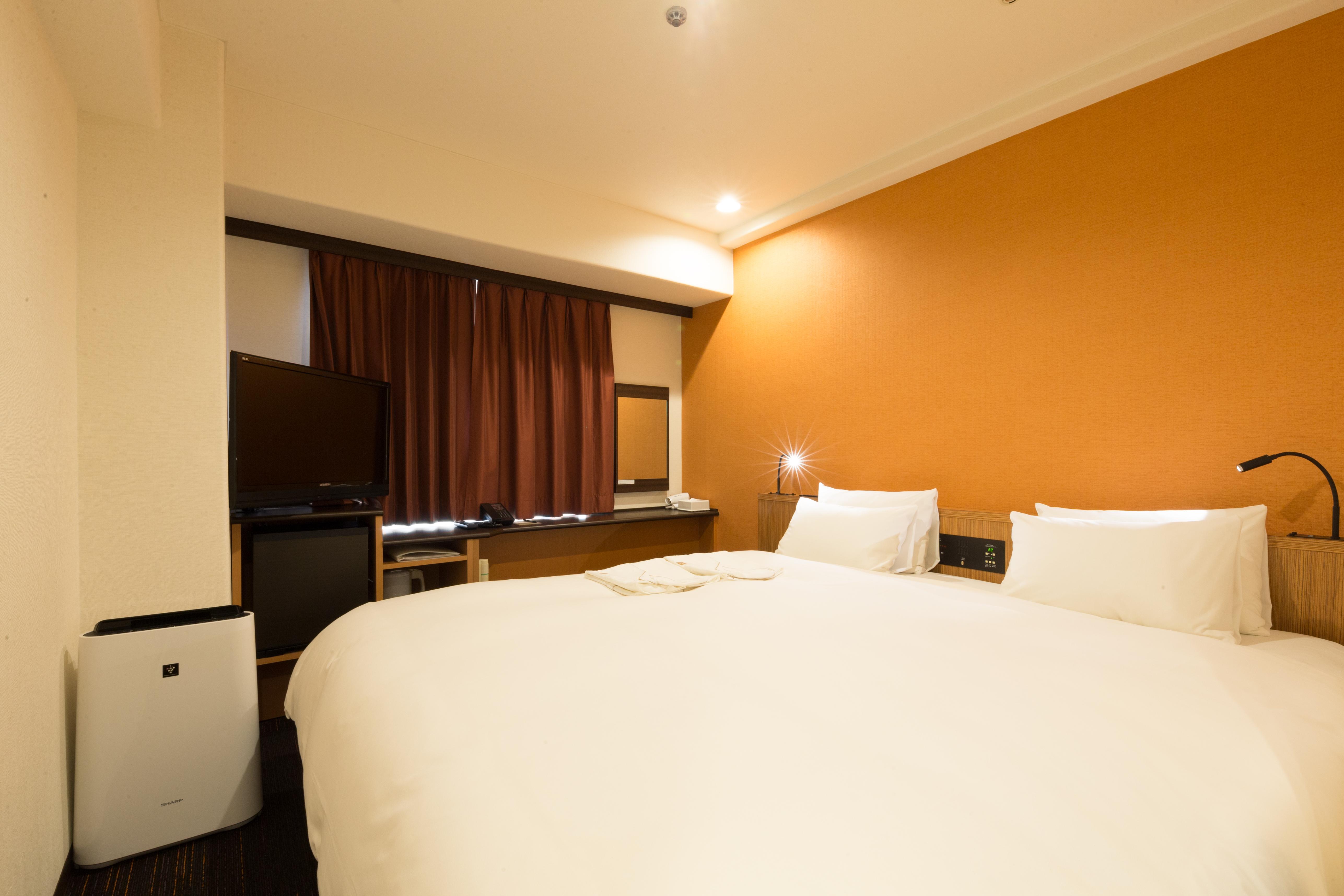 The B Nagoya Hotel Exterior foto