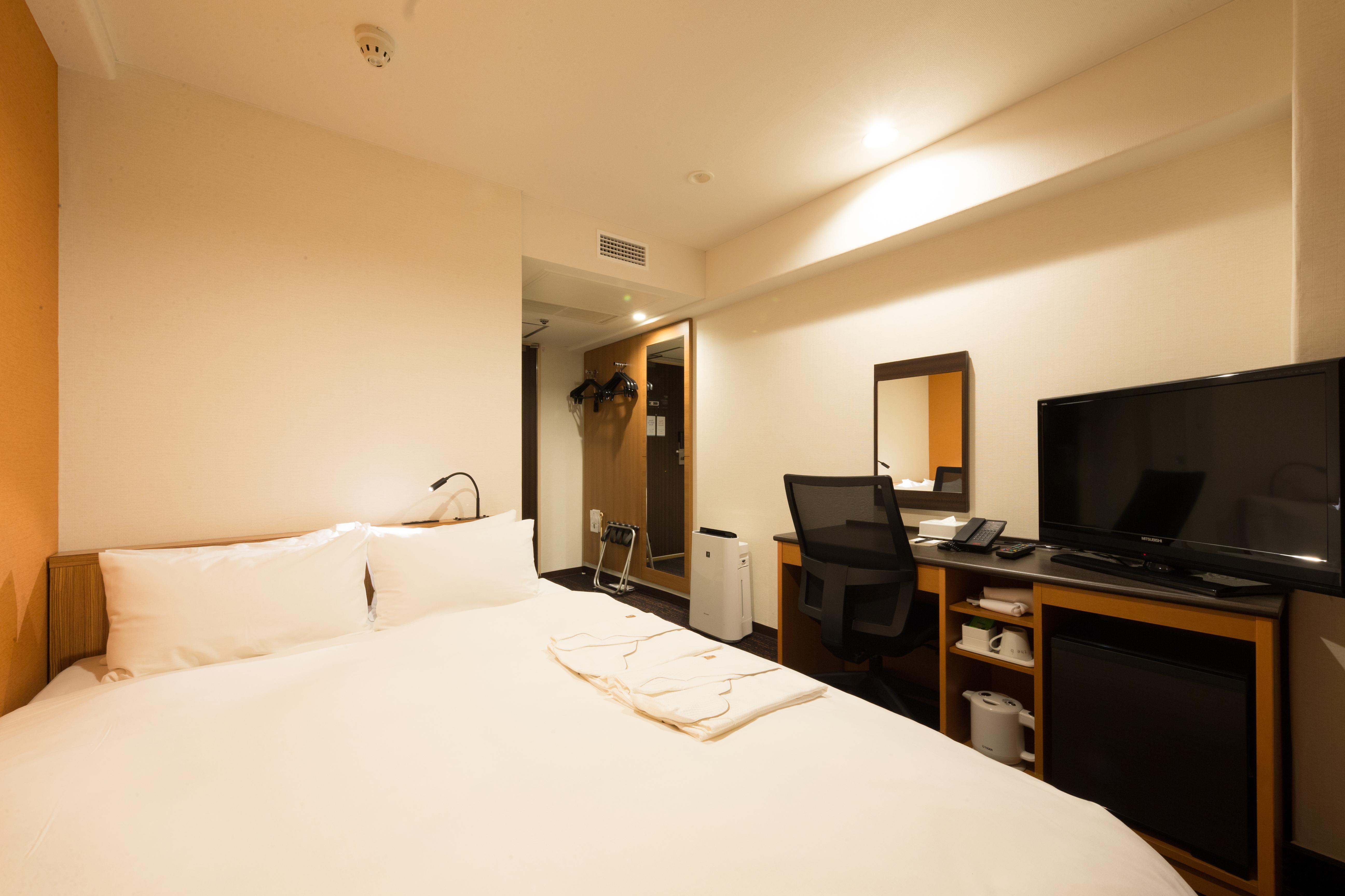 The B Nagoya Hotel Exterior foto
