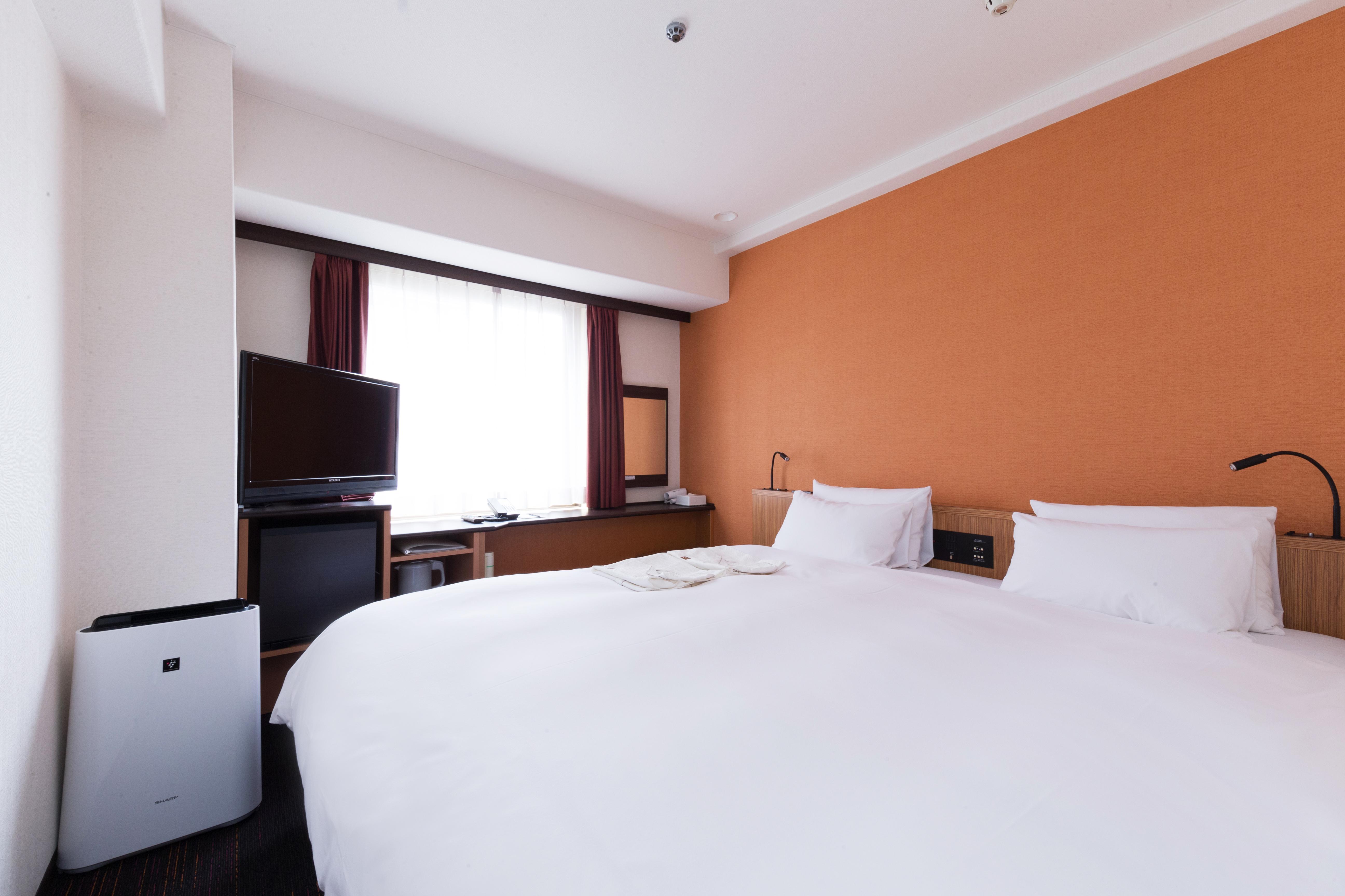 The B Nagoya Hotel Exterior foto