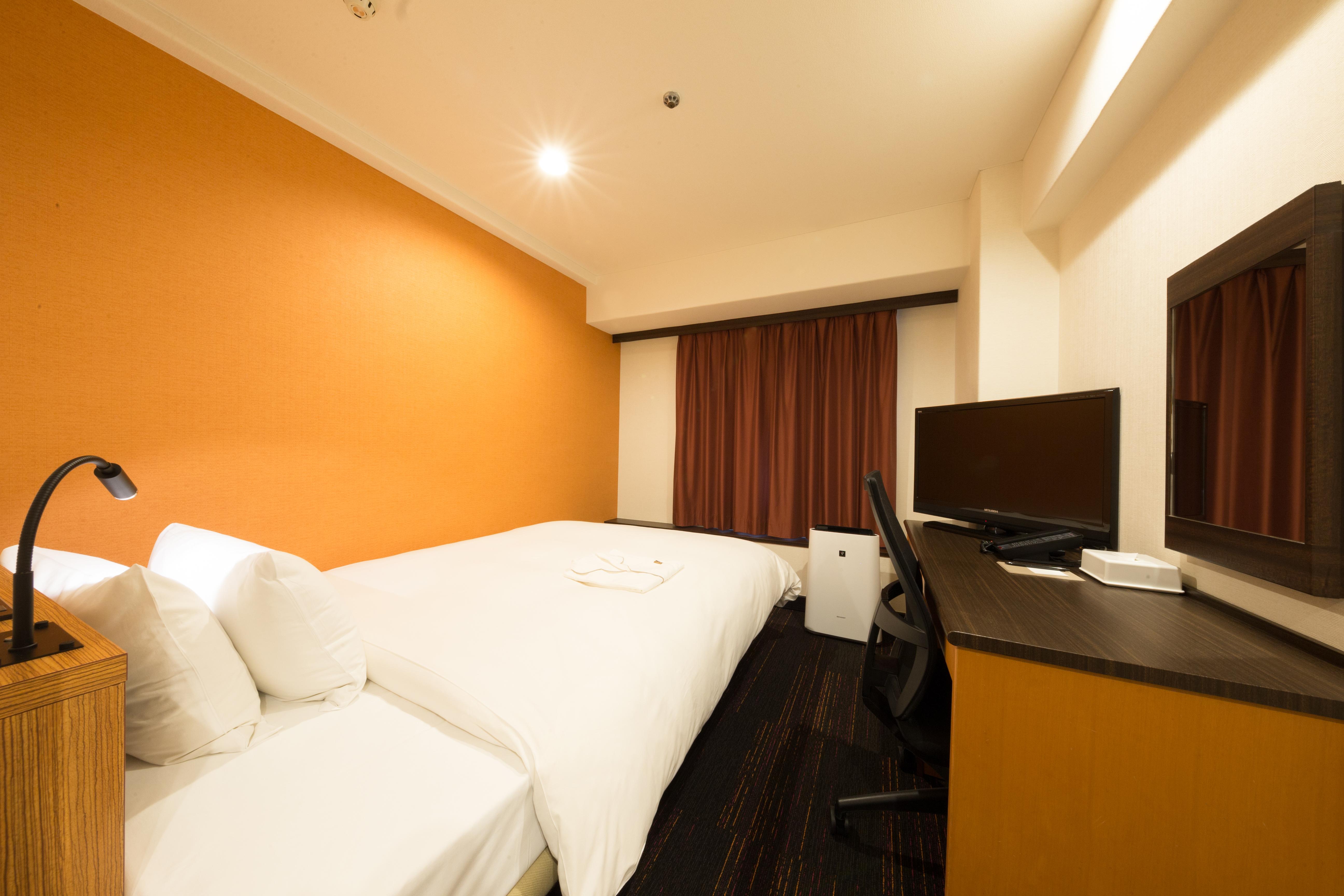 The B Nagoya Hotel Exterior foto