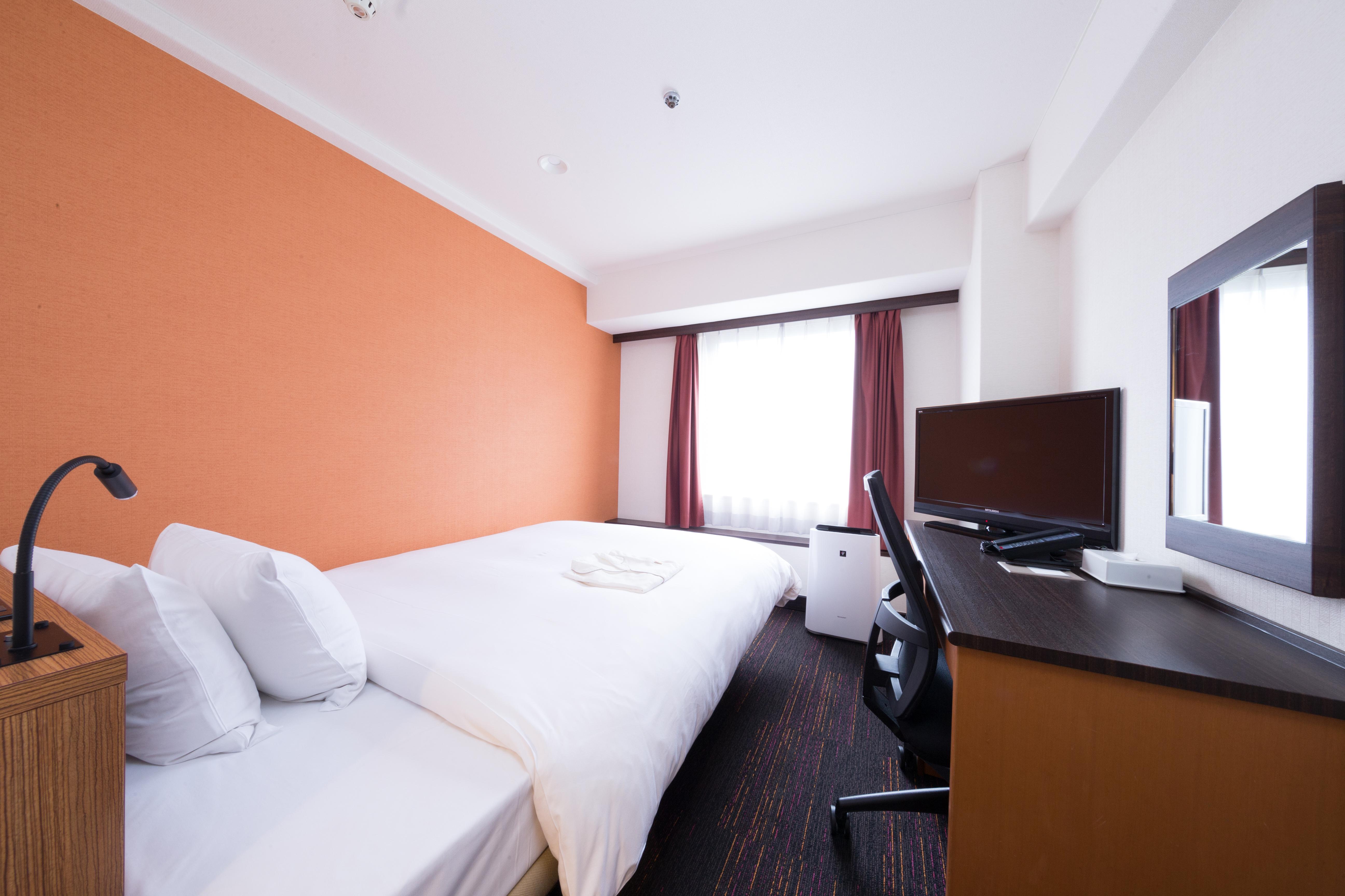 The B Nagoya Hotel Exterior foto