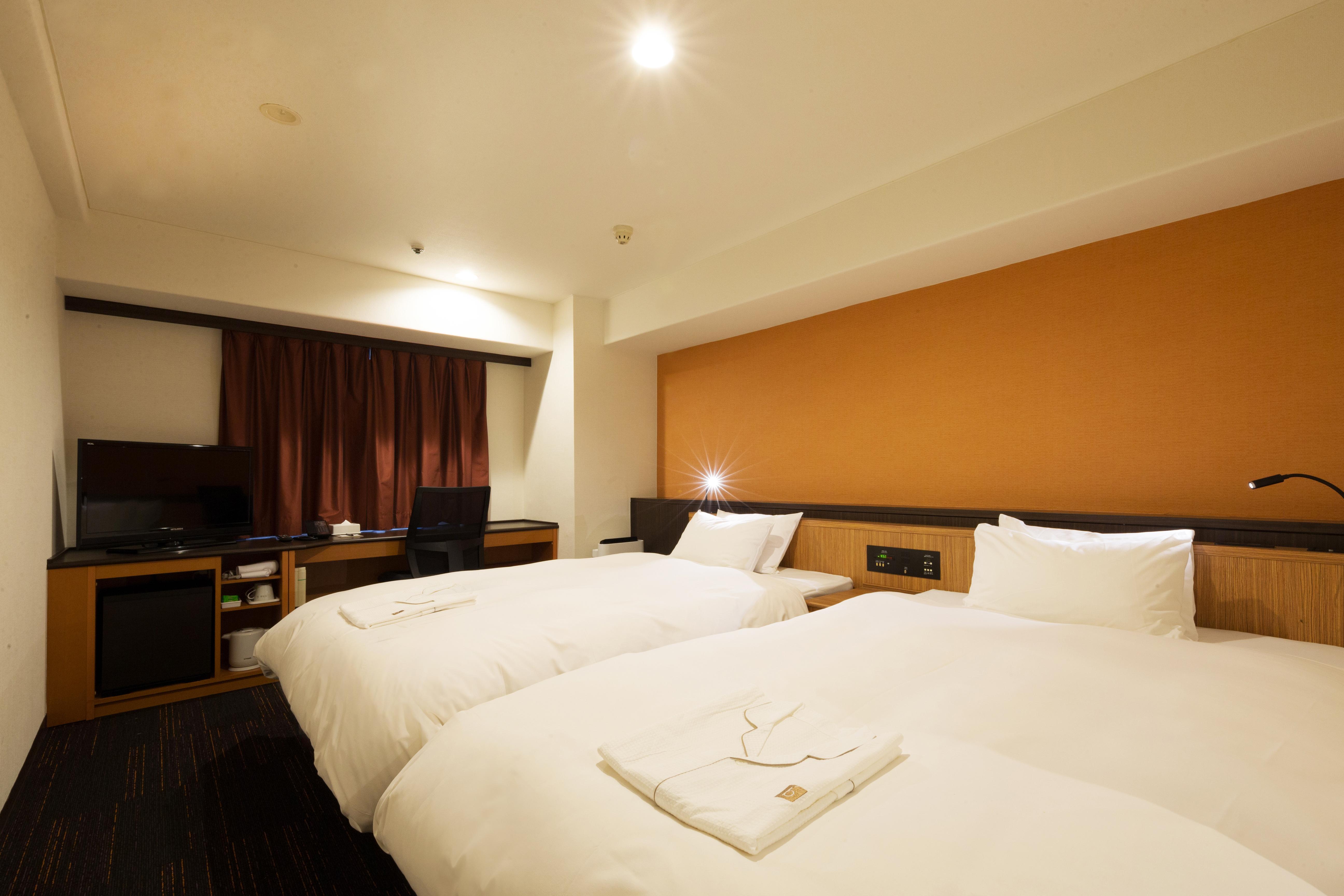 The B Nagoya Hotel Exterior foto