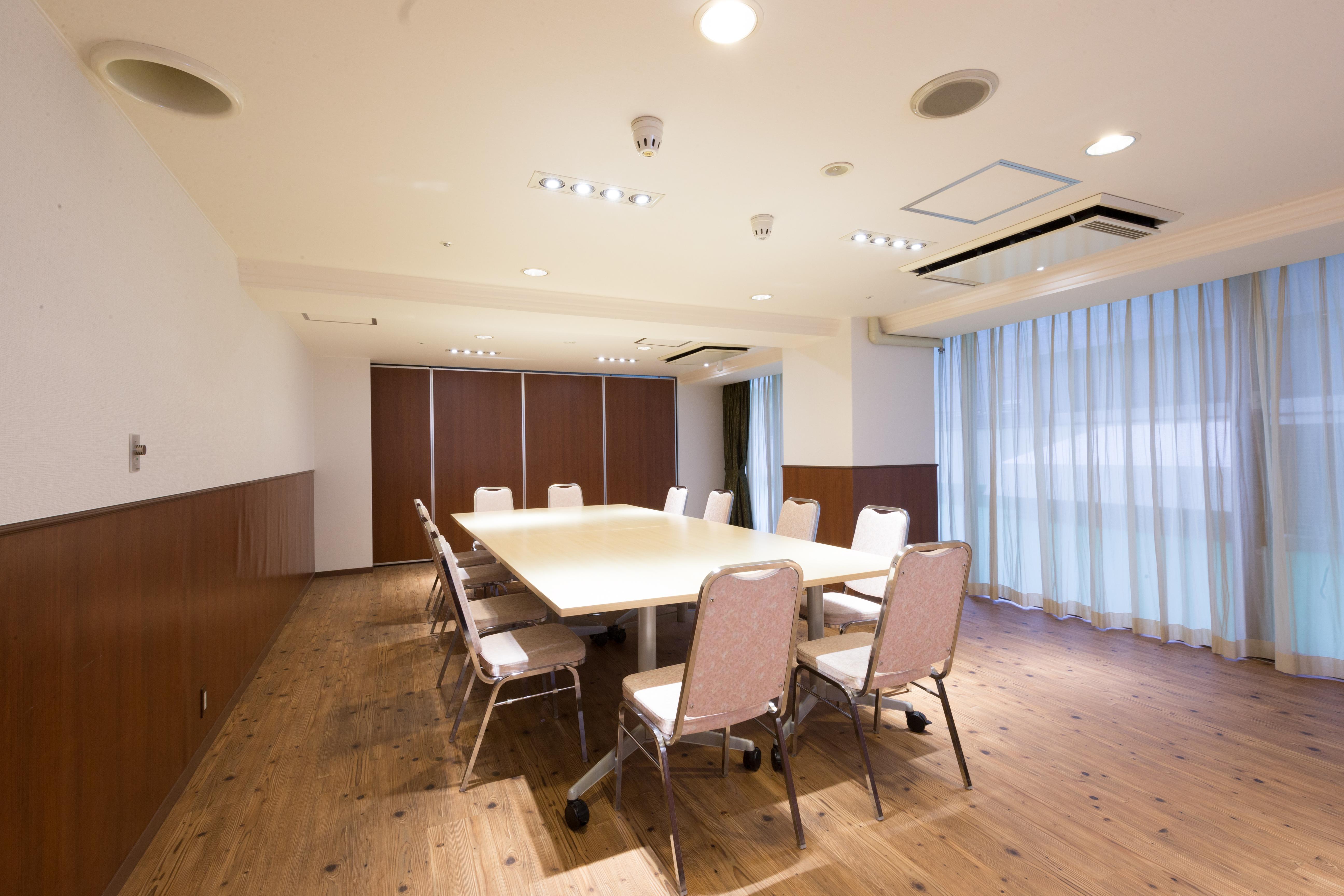 The B Nagoya Hotel Exterior foto