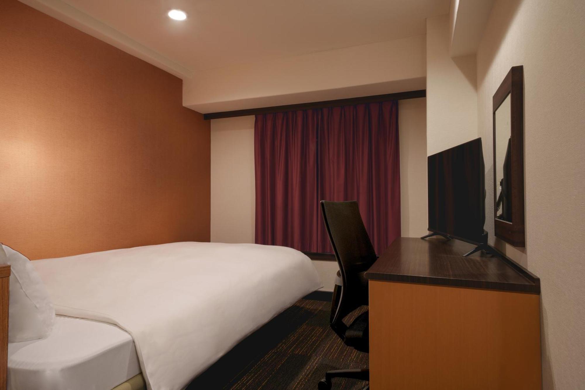 The B Nagoya Hotel Exterior foto