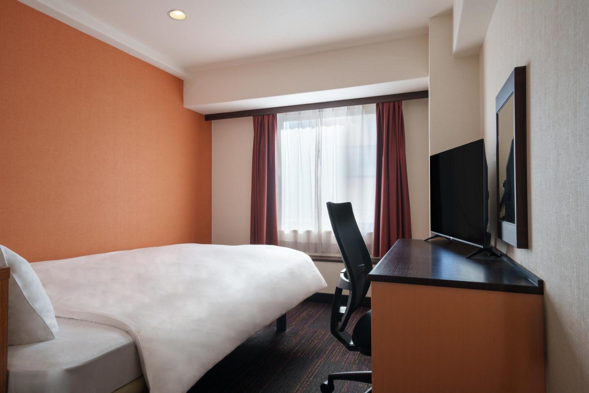 The B Nagoya Hotel Exterior foto